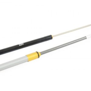 ***CARTUCCIA FORCELLA MTB - per forcella FOX 40