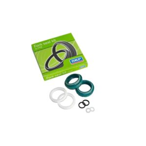 KIT TENUTA SKF FORK DT SWISS 35