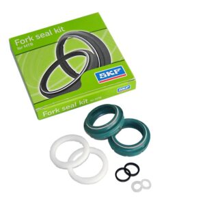 KIT TENUTA SKF FORK FOX AIR 34 - modello 2016