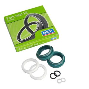 KIT TENUTA SKF FORK OHLINS 36 -