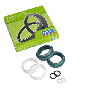 KIT TENUTA SKF FORK FOX 38
