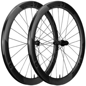 Avalon 502 Ninefold / DT 240 SP ROAD 12 x 100 CL 24 / DT 240 SP ROAD 12 Campa N3W
