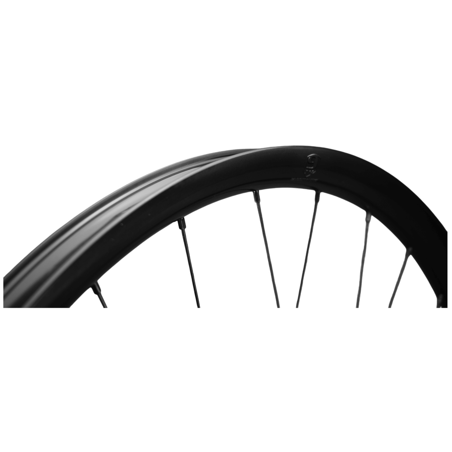 Yarrow ONE Ruote in carbonio Beach| Cross Country| Down Country| Pneumatici da 2.25" - 2.50".| 29er 1476g - Image 4