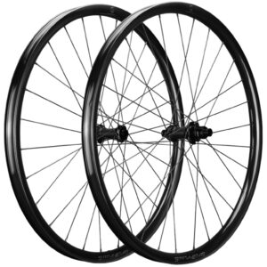 Yarrow ONE Ruote in carbonio Beach| Cross Country| Down Country| Pneumatici da 2.25" - 2.50".| 29er 1476g