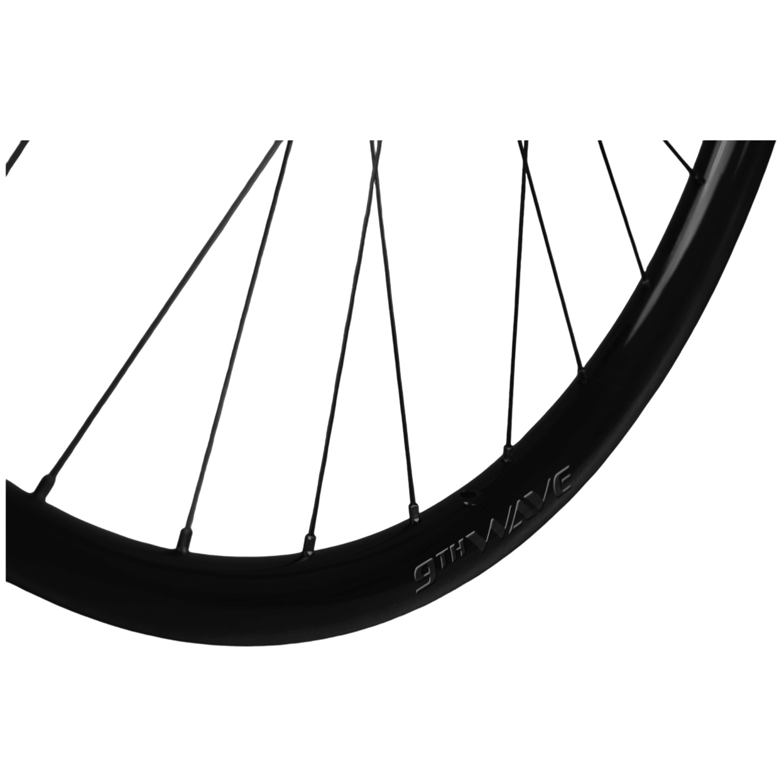 Yarrow ONE Ruote in carbonio Beach| Cross Country| Down Country| Pneumatici da 2.25" - 2.50".| 29er 1476g - Image 5