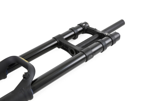 DH38 Crown set Offset 50 - immagine 2