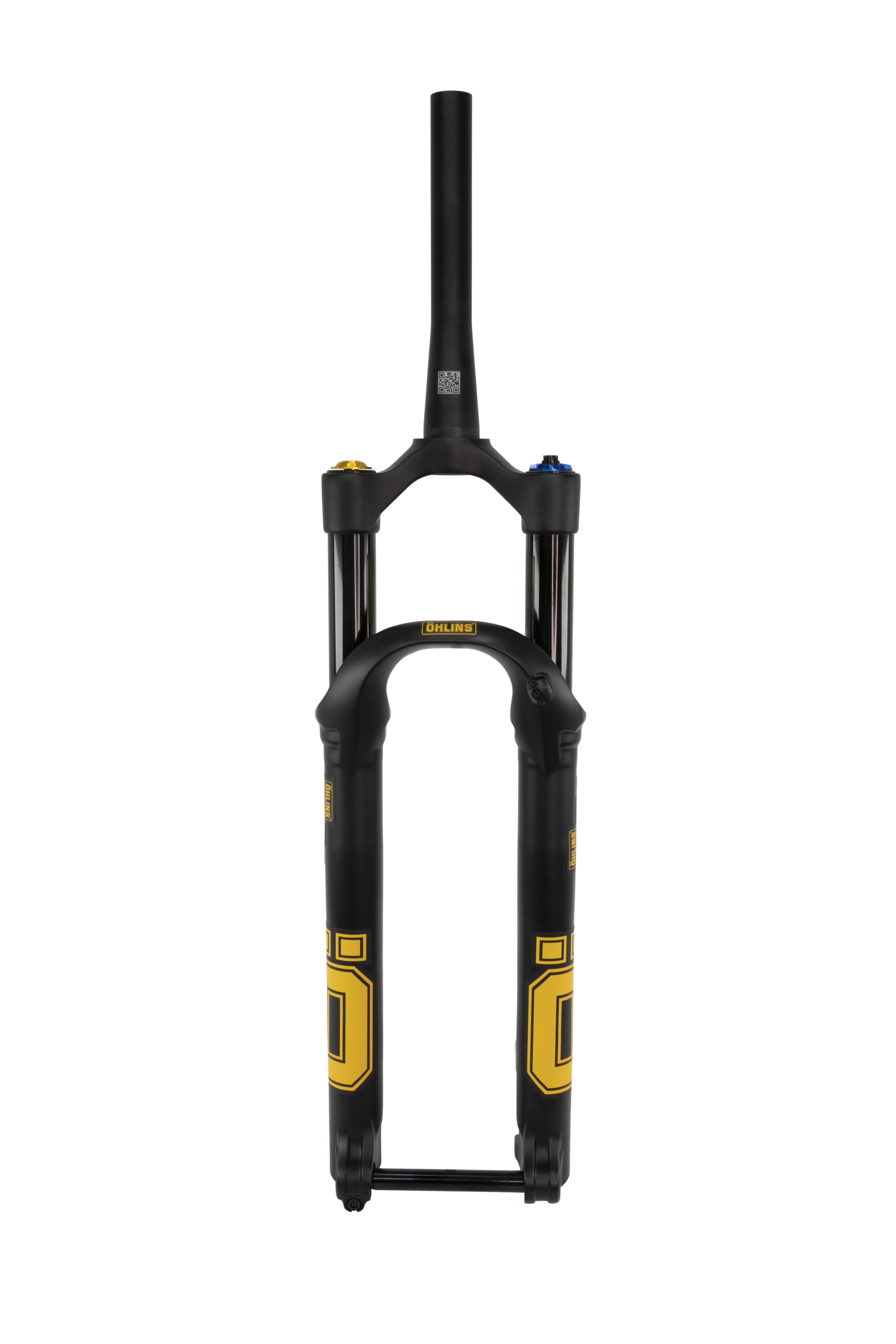 AM RXC34 m.1 Air OTX14 R 29''/44/100