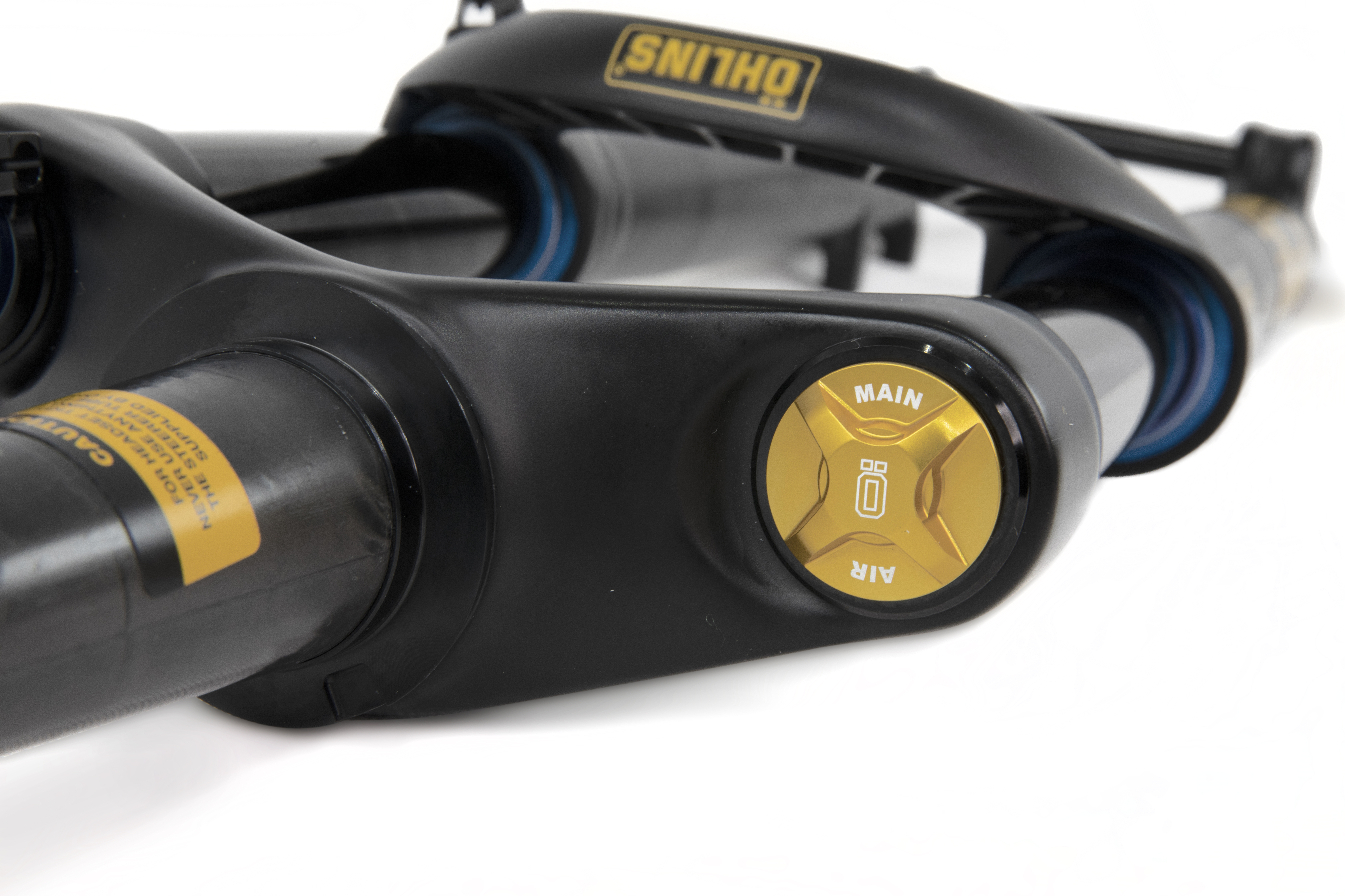 AM RXC34 m.1 Air OTX14 R 29''/44/100 - Image 4