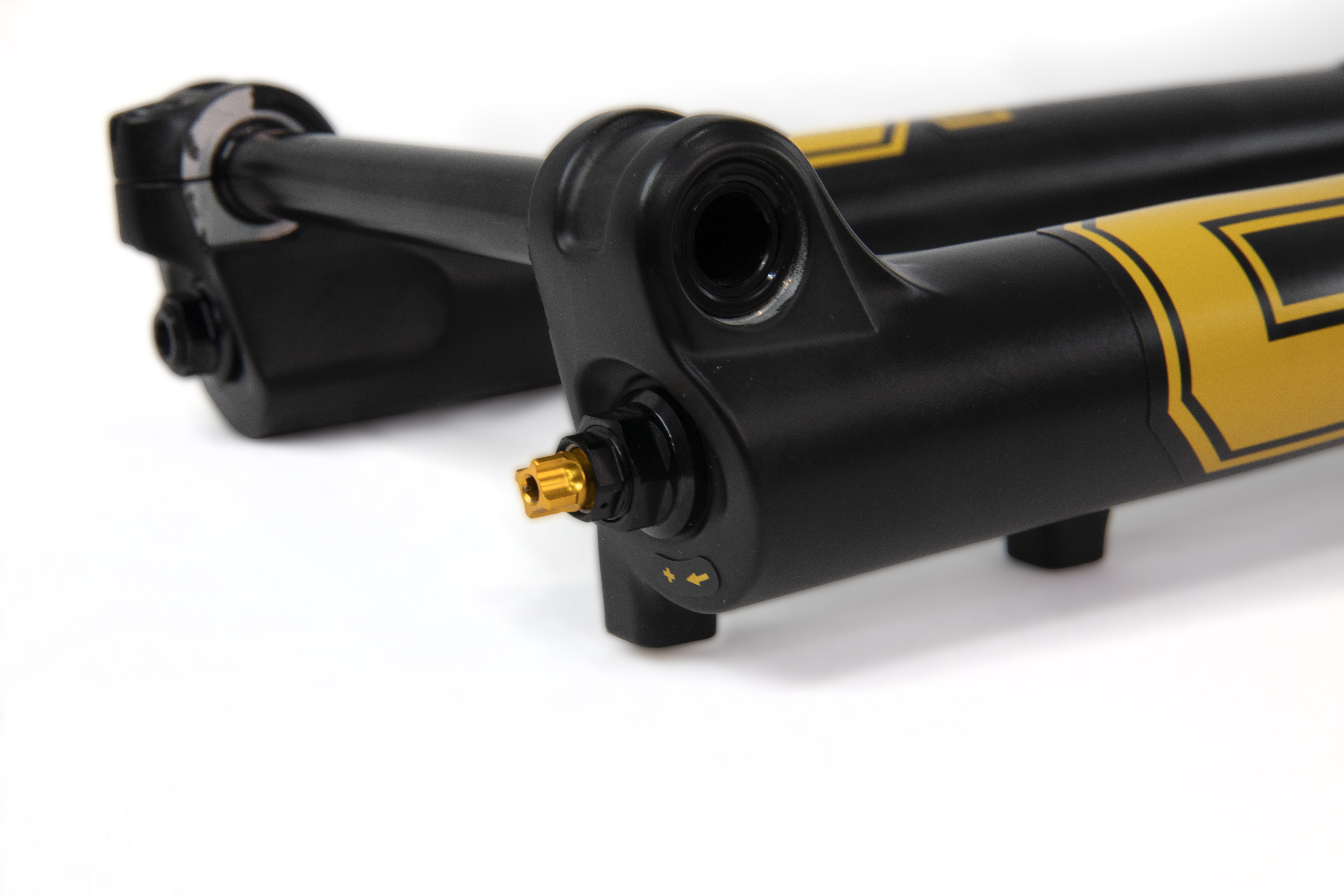AM RXC34 m.1 Carbon Air OTX14 R 29''/44/100 - immagine 4