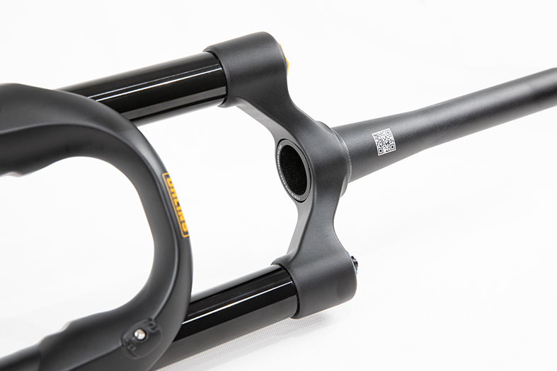 AM RXC34 m.1 Air OTX14 29''/44/120 - Image 4