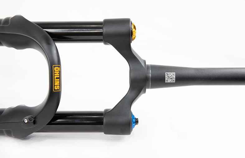 AM RXC34 m.1 Air OTX14 29''/44/120 - Image 5