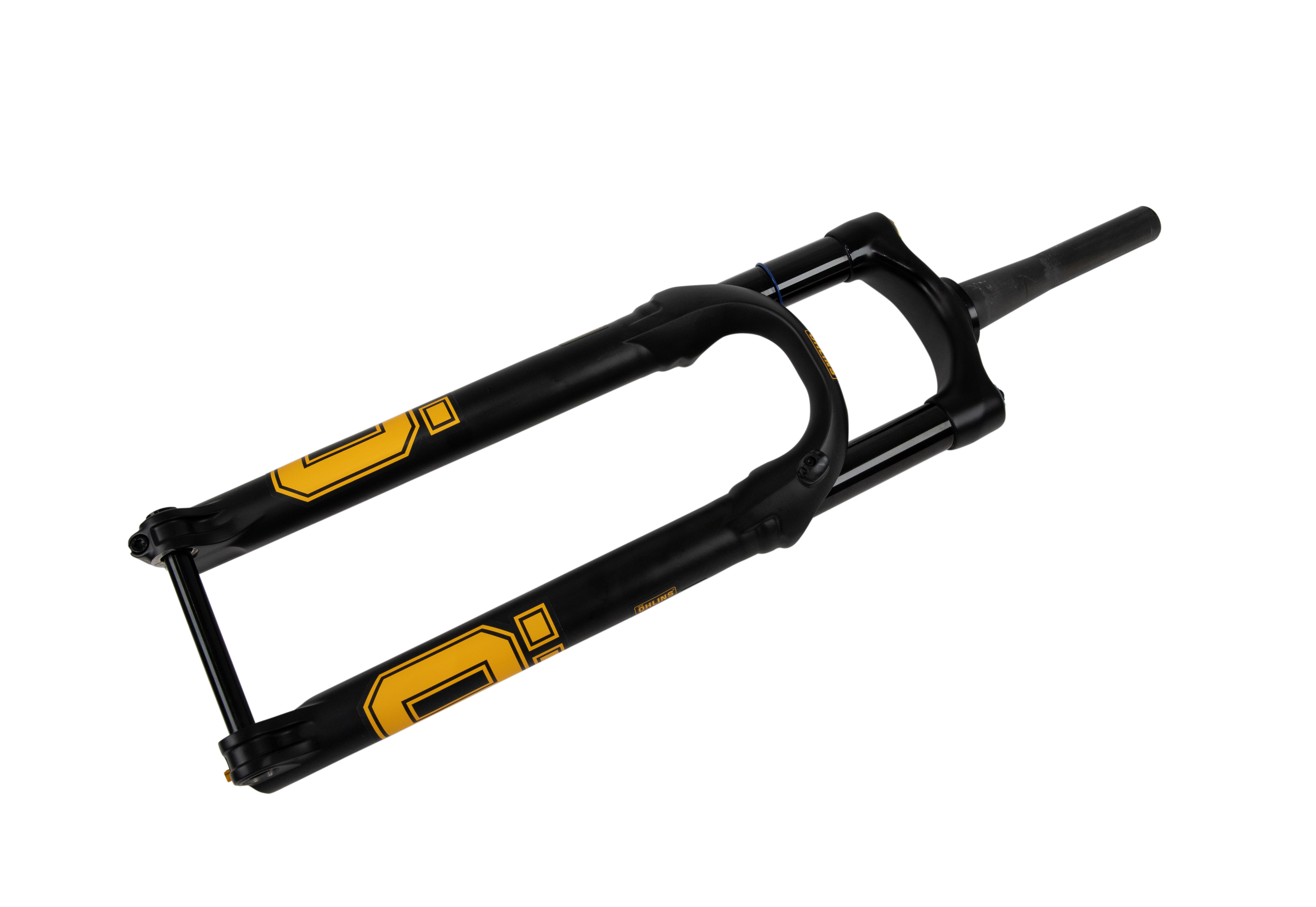 AM RXC34 m.1 Carbon Air OTX14 29''/44/120 - Image 2