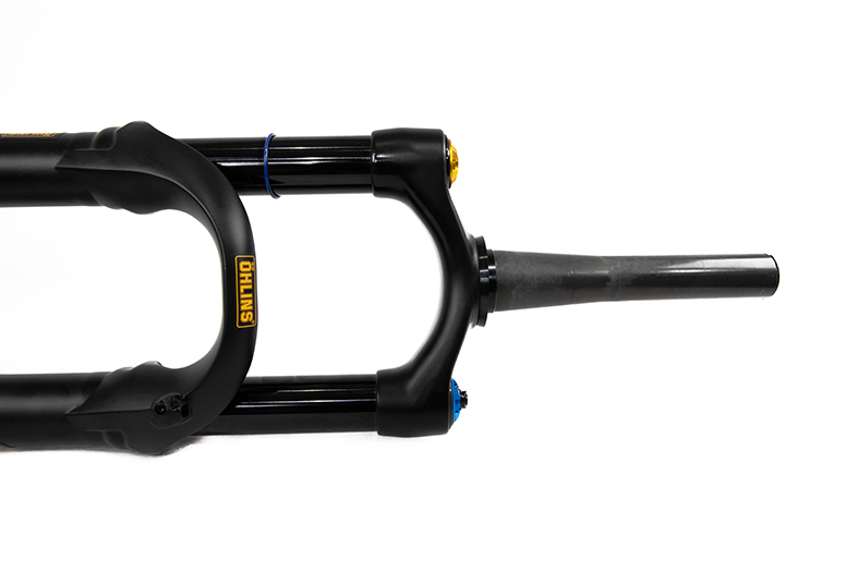 AM RXC34 m.1 Carbon Air OTX14 29''/44/120 - Image 4
