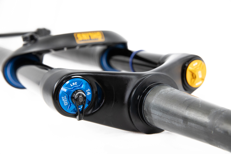 AM RXC34 m.1 Carbon Air OTX14 29''/44/120 - Image 3
