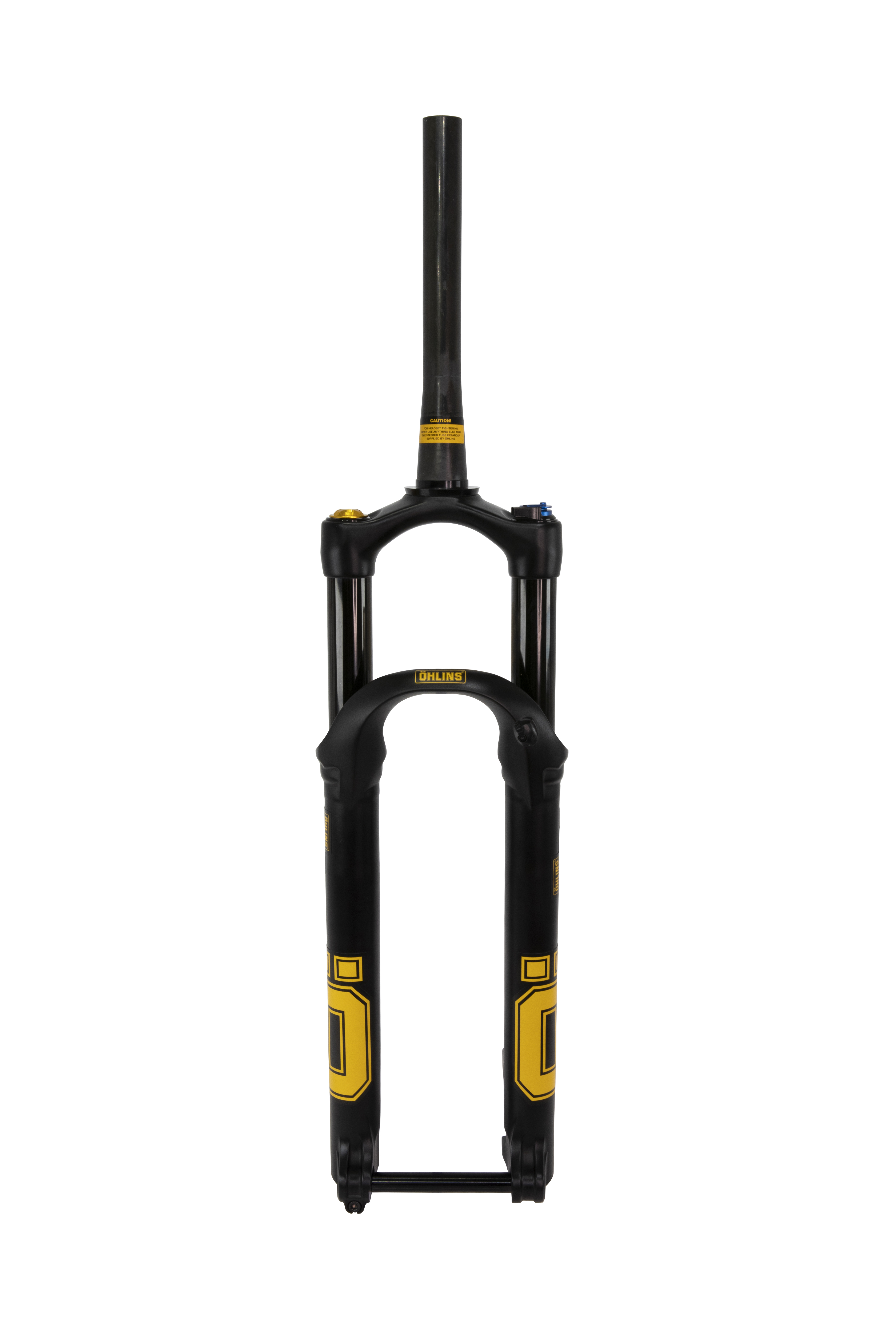 AM RXC34 m.1 Carbon Air OTX14 29''/44/120