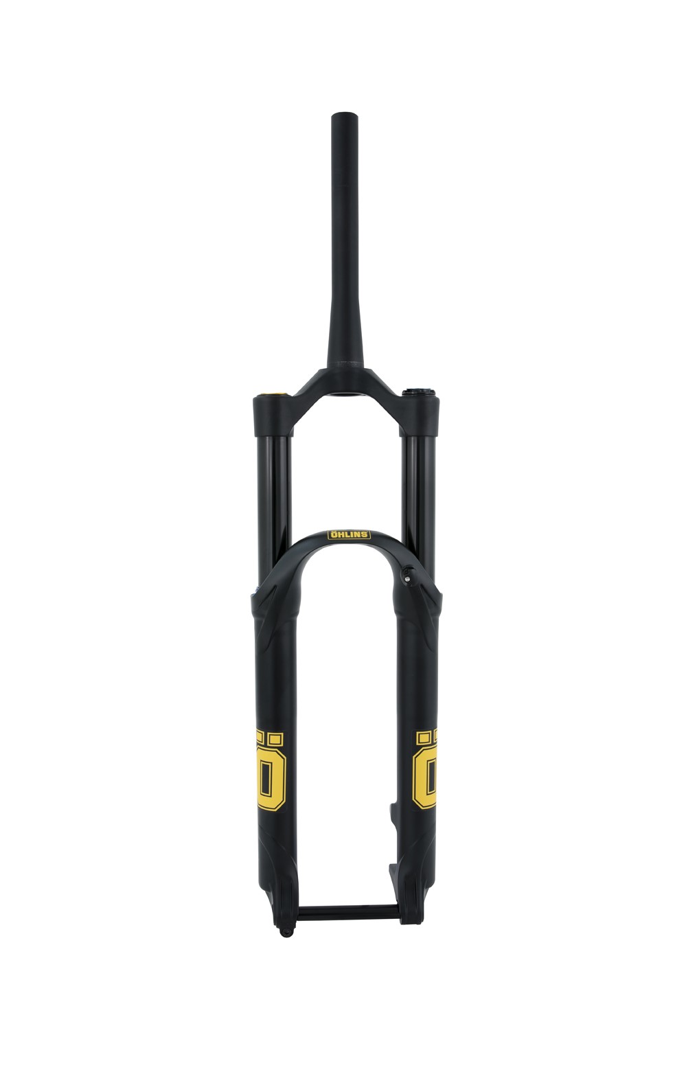 ***FORCELLA OHLINS MTB - AM Íhlins RXF36 m.2 Coil TTX18 29''/44/120-170 - Image 2