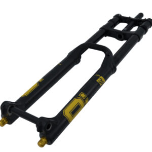AM DH38 m.1 29''/27.5'' Air TTX18 200mm