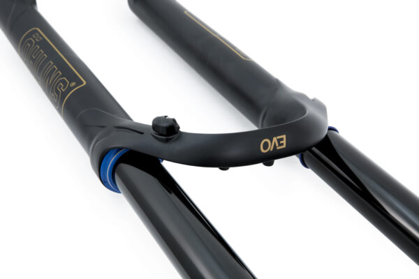 FORCELLA OHLINS MTB - AM Íhlins RXF36 m.2 Air TTX18 29''/51/140 - immagine 3
