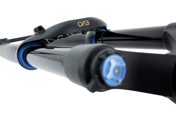 FORCELLA OHLINS MTB - AM Íhlins RXF36 m.2 Air TTX18 29''/51/140 - immagine 2