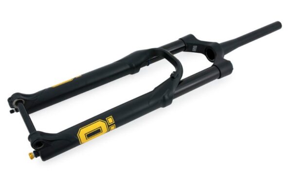 FORCELLA OHLINS MTB - AM Íhlins RXF36 m.2 Air TTX18 29''/51/140