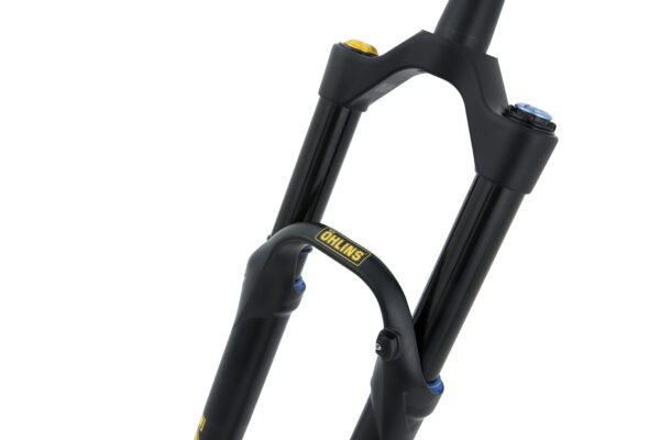 FORCELLA OHLINS MTB - AM Íhlins RXF36 m.2 Air TTX18 29''/51/160 - immagine 5