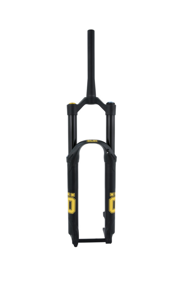 FORCELLA OHLINS MTB - AM Íhlins RXF36 m.2 Air TTX18 29''/51/160 - immagine 2
