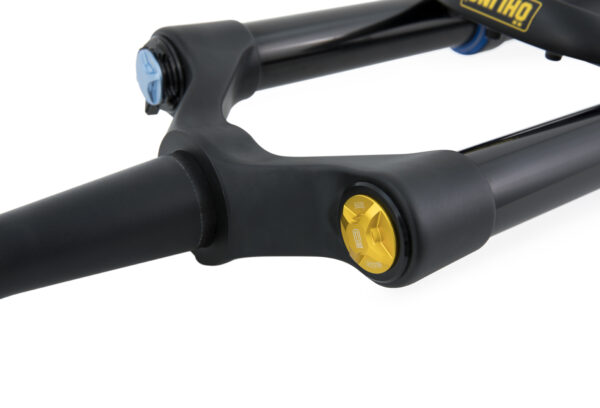 FORCELLA OHLINS MTB - AM Íhlins RXF36 m.2 Air TTX18 29''/51/160 - immagine 3