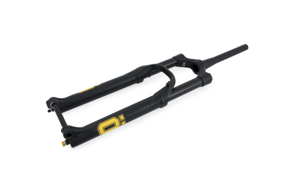 FORCELLA OHLINS MTB - AM Íhlins RXF36 m.2 Air TTX18 27.5''/38/170