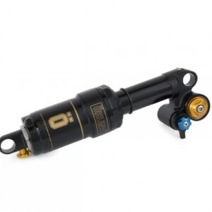 SBC STX22Air Camber 2018 AM -