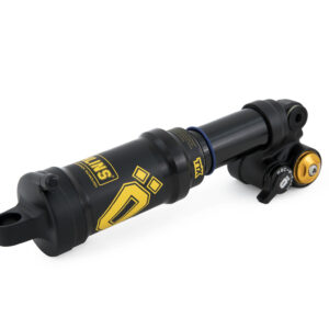 ***AMM.OHLINS SBC TTX Air - SJ 29 AM