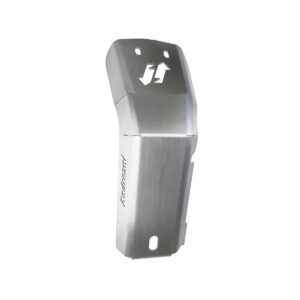 Paramotore E-MTB Cube stereo hybrid 20/21 - alluminio - Andreani Group