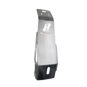 Paramotore E-MTB Santa Cruz Heckler 20/21 - alluminio - Andreani Group