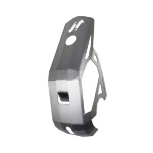 Paramotore E-MTB Specialized turbo levo / kenevo 20/21 (no versione sl)-