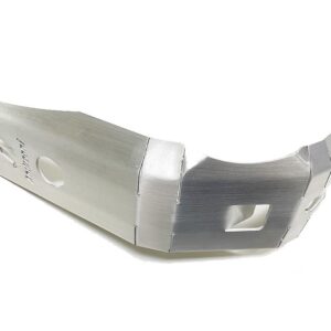 Paramotore E-MTB ORBEA Rise telaio in Alluminio e Carbonio 2022/23/24  -