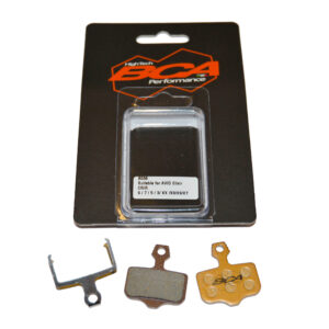 Pads BCA - SRAM - Elixir , AVID Elixir , SRAM XX, ecc.