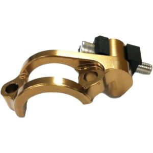 Shift Mount matchmaker SRAM destro