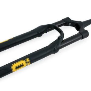FORCELLA OHLINS MTB - AM Íhlins RXF36 m.2 Air TTX18 29''/51/140
