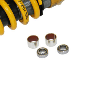 "AMM.OHLINS TTX 22M - 10,5x3,5"" AM"