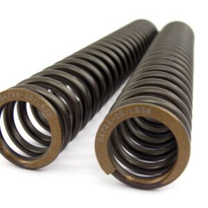 MOLLE FORCELLA OHLINS TRX 850