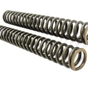 MOLLE FORCELLA OHLINS M 1500