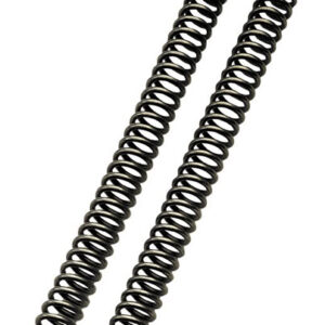 MOLLE FORCELLA CARTUCCIA TTX 22