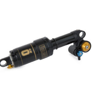 "AMM.OHLINS STX 22MAir - 7,87 x 2,0"" AM"