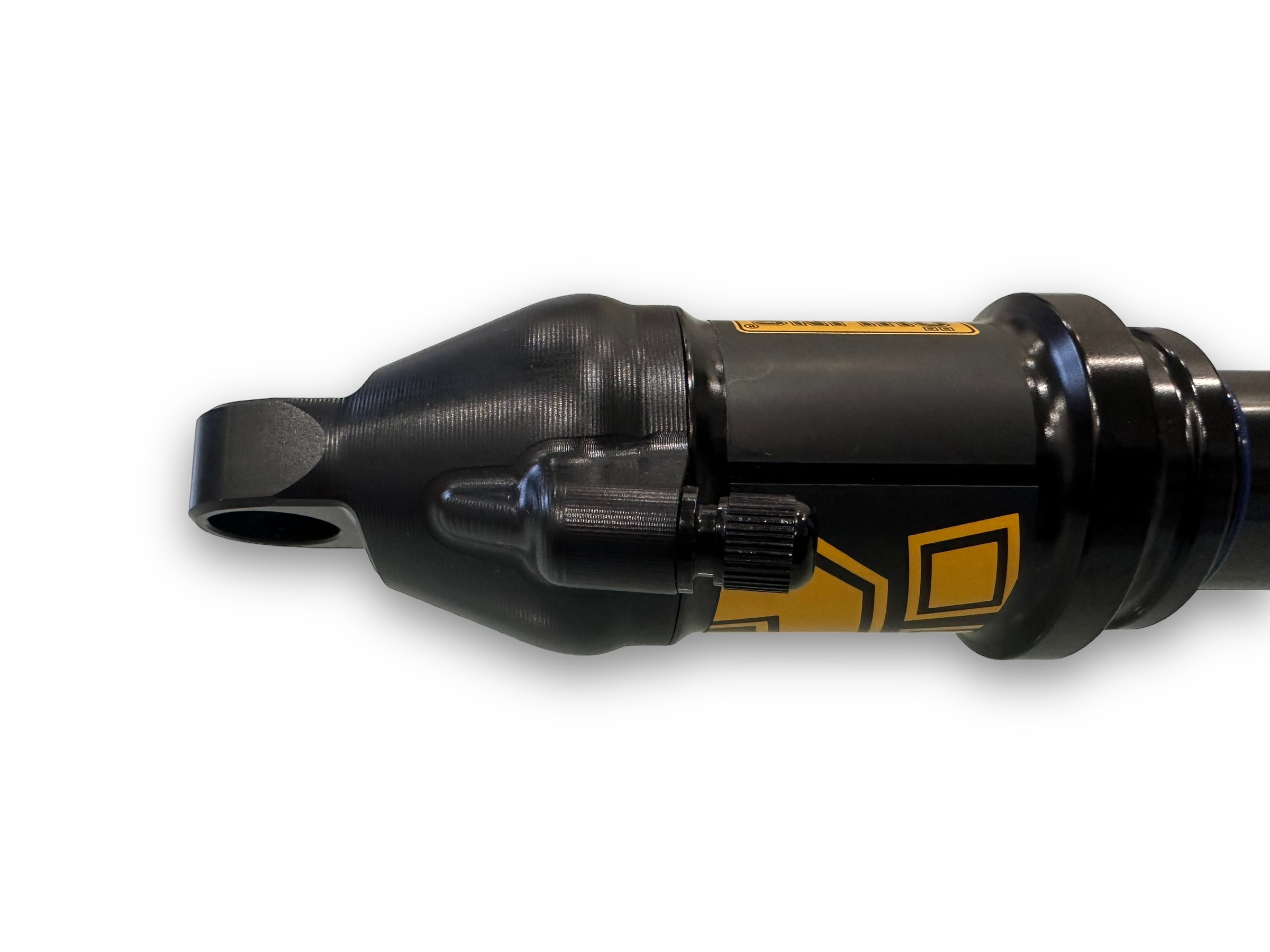 TXC2Air TM 165x45 Remote per SCOTT SPARK 2022>