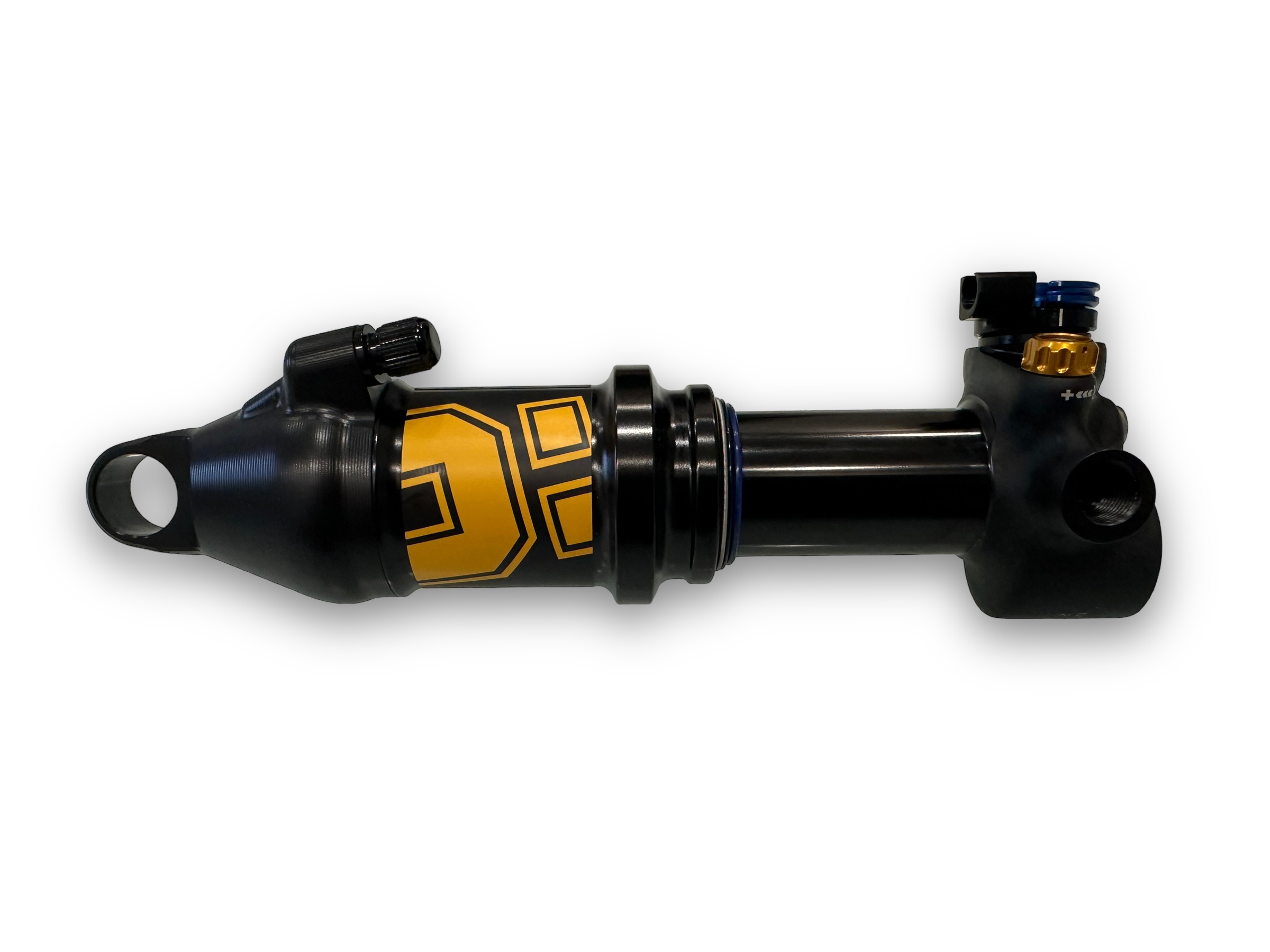 TXC2Air TM 165x45 Remote per SCOTT SPARK 2022> - Image 4