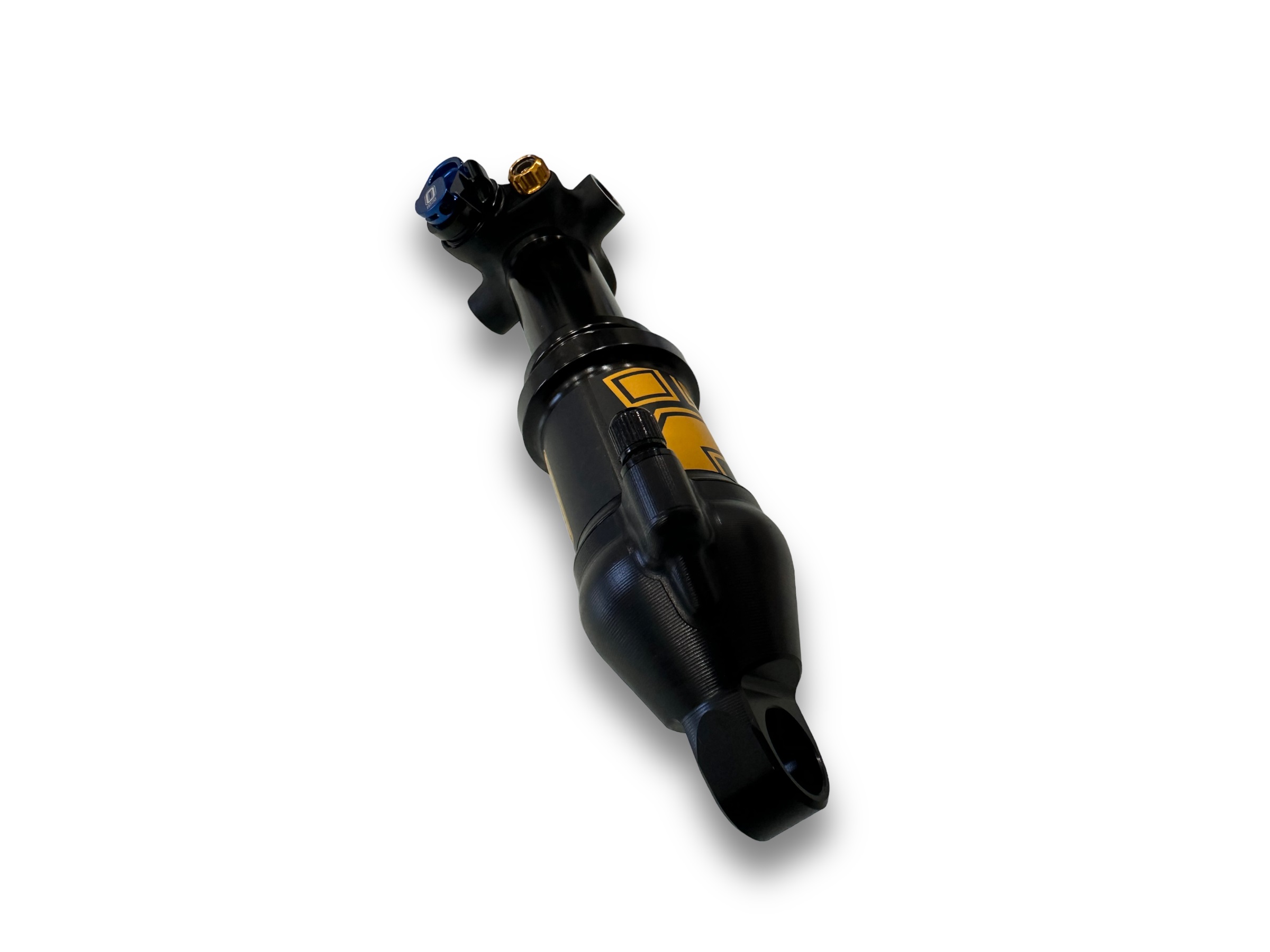 TXC2Air TM 165x45 Remote per SCOTT SPARK 2022> - Image 5