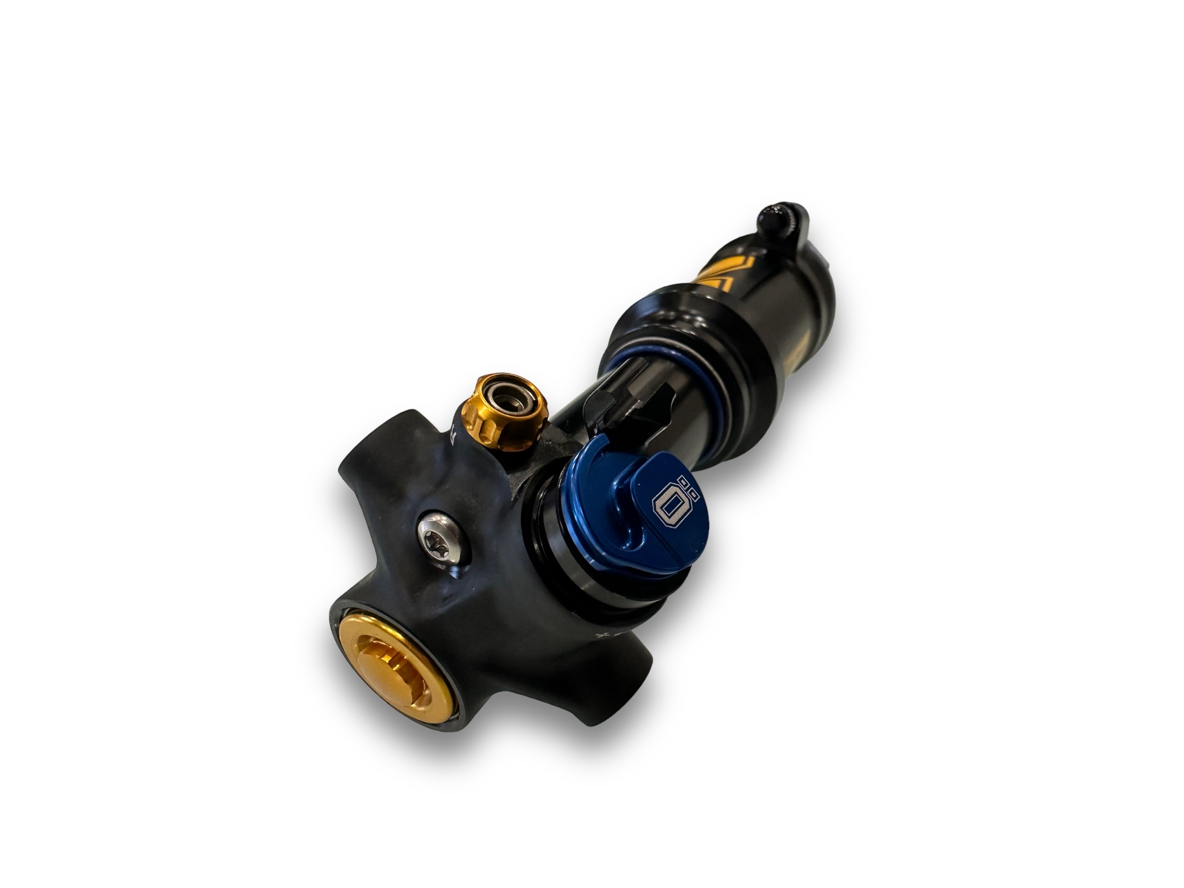 TXC2Air TM 165x45 Remote per SCOTT SPARK 2022> - Image 6