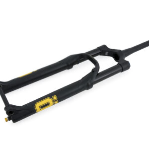 FORCELLA OHLINS MTB - AM Íhlins RXF36 m.2 Air TTX18 27.5''/46/170