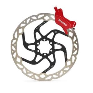 DISCO FRENO 220 MM BREMBO  disponibile da settembre 2026