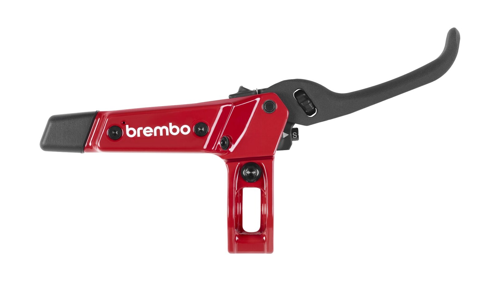 IMPIANTO FRENO BREMBO COMPLETO disponibile da settembre 2026 - immagine 2
