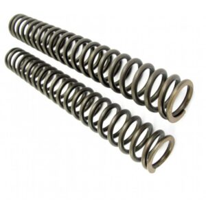 MOLLE FORCELLA OHLINS 43.5/445/ 7.5 tapered